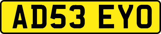 AD53EYO