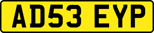 AD53EYP