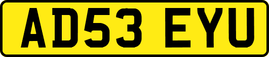 AD53EYU