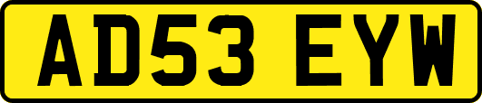 AD53EYW