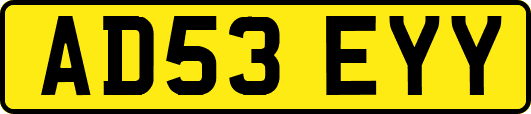 AD53EYY