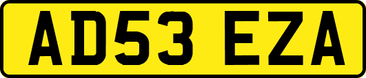 AD53EZA