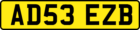 AD53EZB