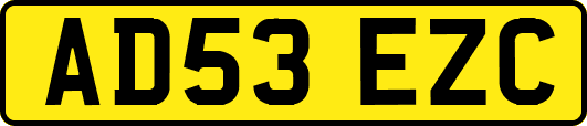 AD53EZC