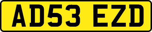 AD53EZD
