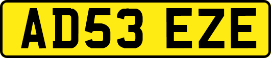 AD53EZE