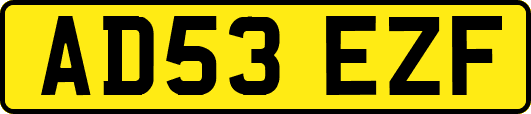AD53EZF