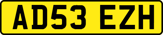 AD53EZH