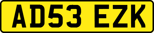 AD53EZK