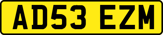 AD53EZM