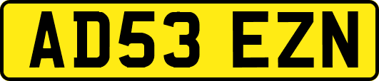 AD53EZN