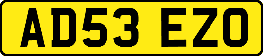 AD53EZO