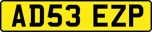 AD53EZP