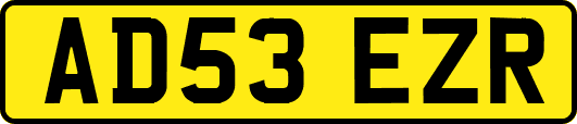 AD53EZR