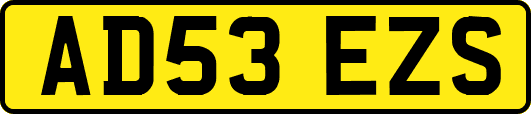 AD53EZS