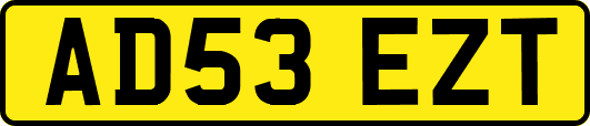 AD53EZT