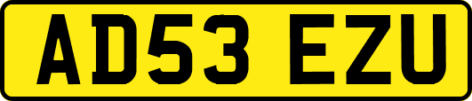 AD53EZU