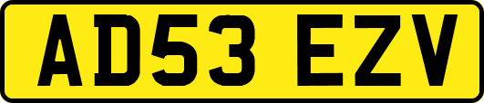 AD53EZV