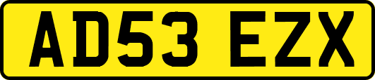 AD53EZX