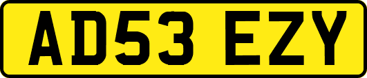 AD53EZY
