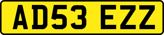 AD53EZZ