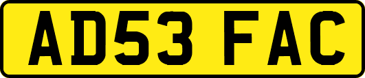 AD53FAC
