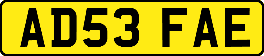 AD53FAE