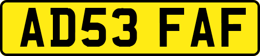 AD53FAF