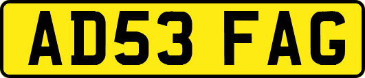 AD53FAG