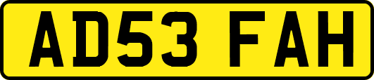 AD53FAH