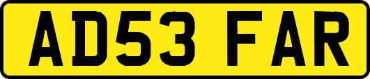 AD53FAR