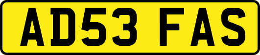 AD53FAS