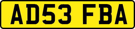 AD53FBA