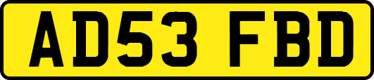 AD53FBD