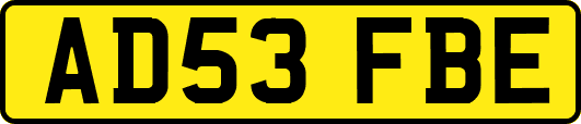 AD53FBE