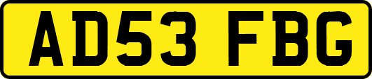 AD53FBG