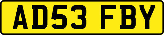 AD53FBY
