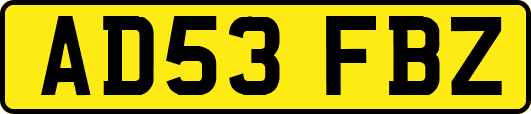 AD53FBZ