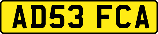 AD53FCA