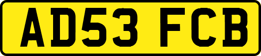 AD53FCB