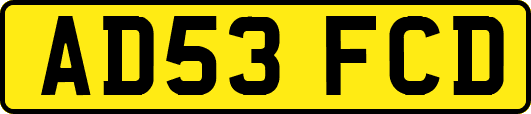 AD53FCD