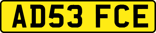 AD53FCE
