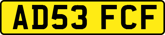 AD53FCF