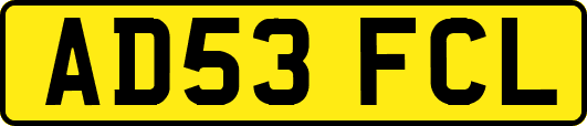 AD53FCL