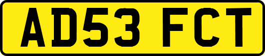 AD53FCT