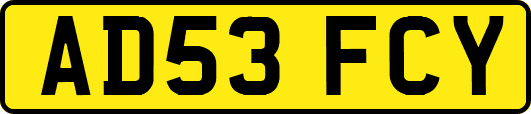AD53FCY