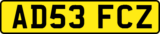 AD53FCZ