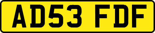 AD53FDF