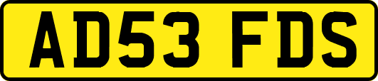AD53FDS