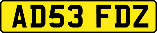 AD53FDZ